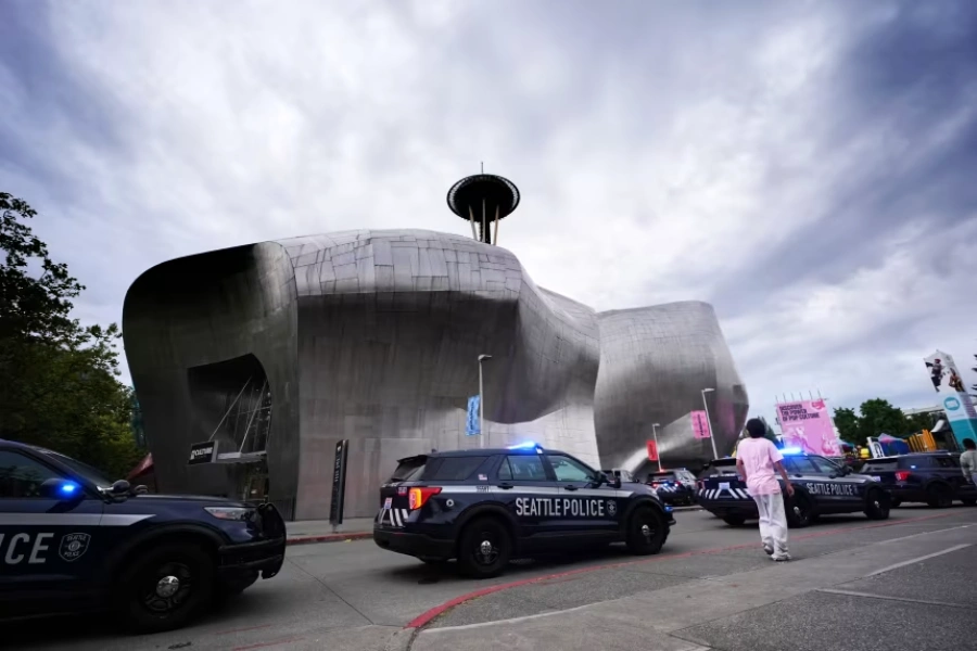 USA-1785129261.webp