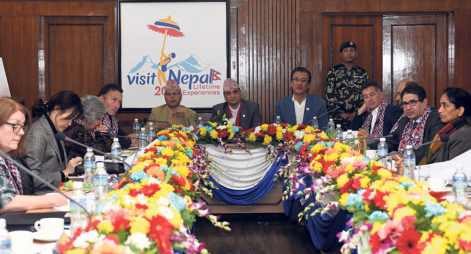 https://republicaimg.nagariknewscdn.com/shared/web/uploads/media/VNY-interaction-with-Ambassadors_20191205121309.jpg