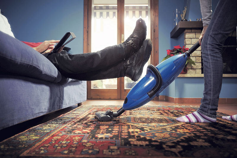 Vaccum-cleaner.jpg