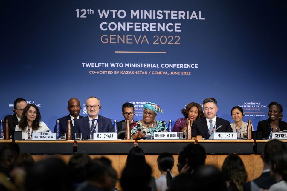 WTO_20220617111926.jpg