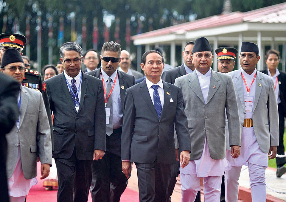 https://republicaimg.nagariknewscdn.com/shared/web/uploads/media/Win-MyintBIMSTEC-.jpg