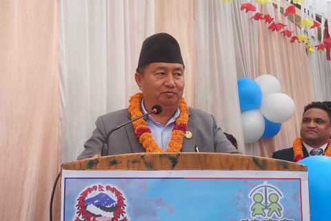 https://republicaimg.nagariknewscdn.com/shared/web/uploads/media/ZRw4QZMS7bHAmG1LaPAWoJaUu92rFjQnABYiLw8H.jpg