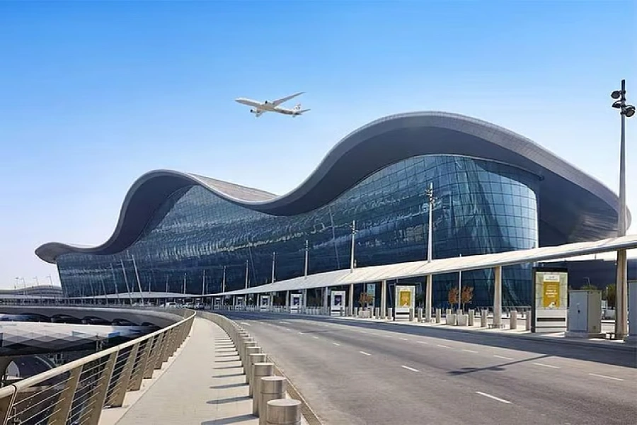 Zayed-International-Airport-in-Abu-Dhabi-1772440337.webp