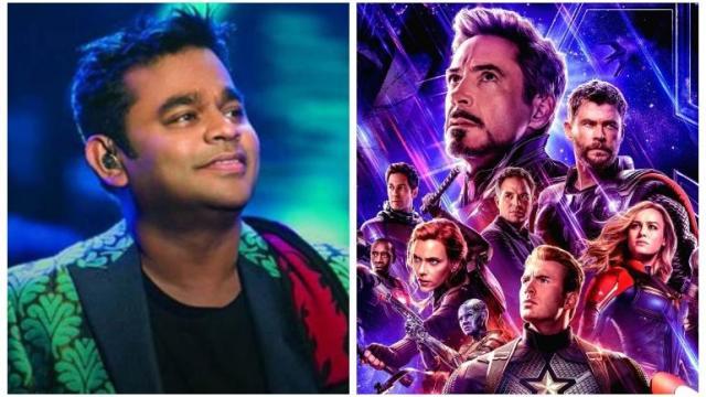 a%20r%20rahman_avengers.jpeg