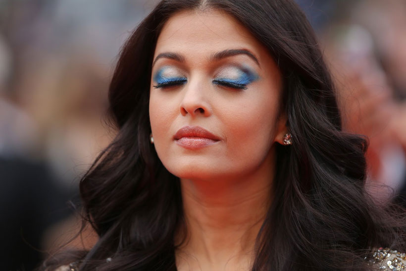 aishwarya.jpg