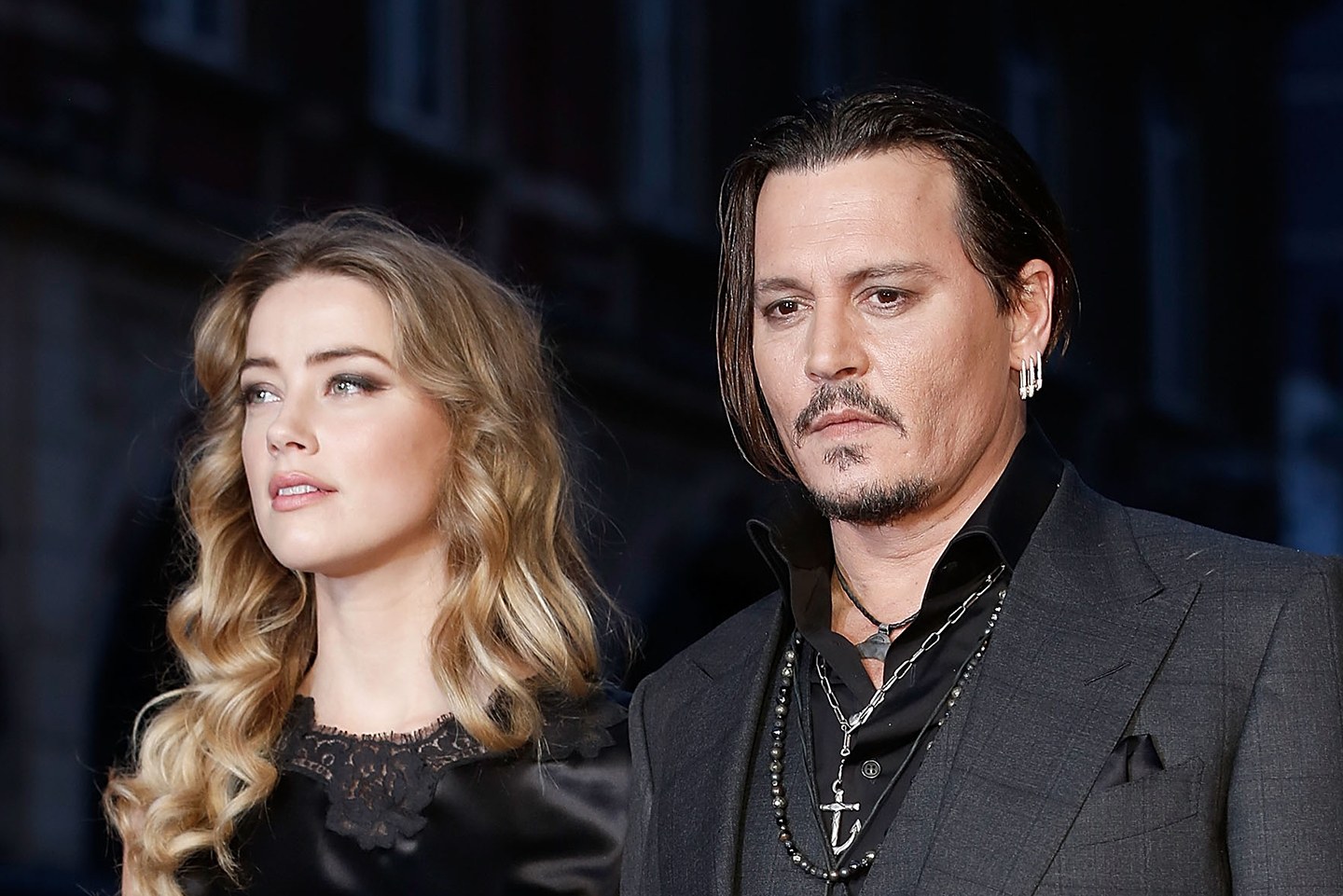 amber-heard-johnny-depp-divorce.jpg