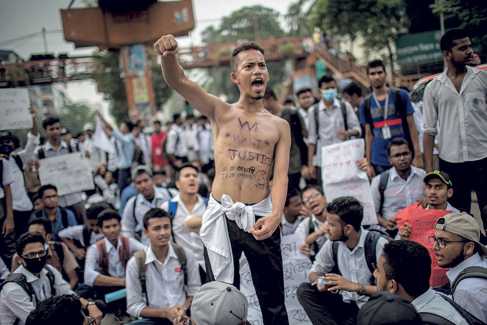 https://republicaimg.nagariknewscdn.com/shared/web/uploads/media/anatomy-of-a-protest.jpg