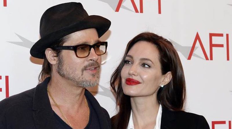 angelina-jolie-brad-pitt.jpg