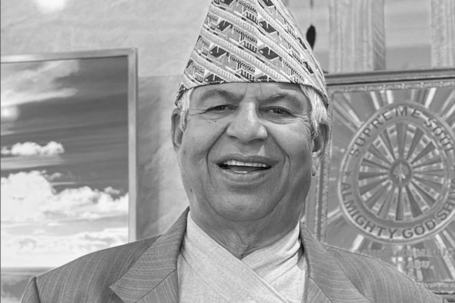 arjun-gyawali-1785124160.webp