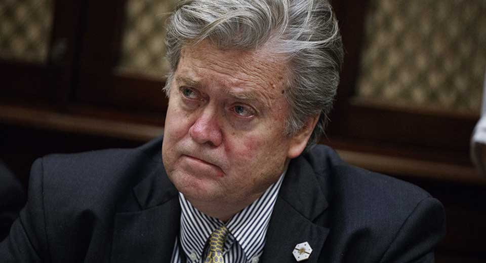 https://republicaimg.nagariknewscdn.com/shared/web/uploads/media/bannon_sept10.jpg