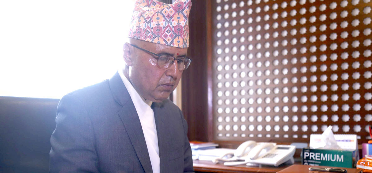 Government plans major overhaul of public enterprises