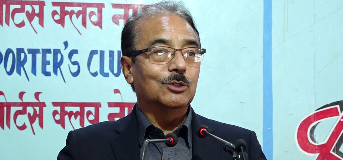 https://republicaimg.nagariknewscdn.com/shared/web/uploads/media/bhimsendas-1200x560_20220807154749.jpg