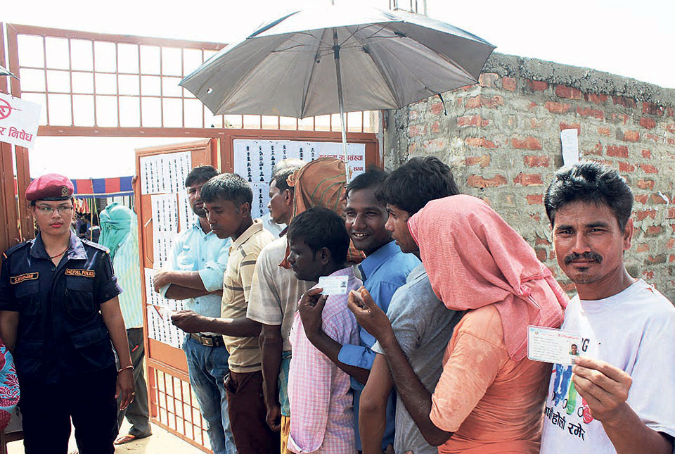 birgunj-voters.jpg