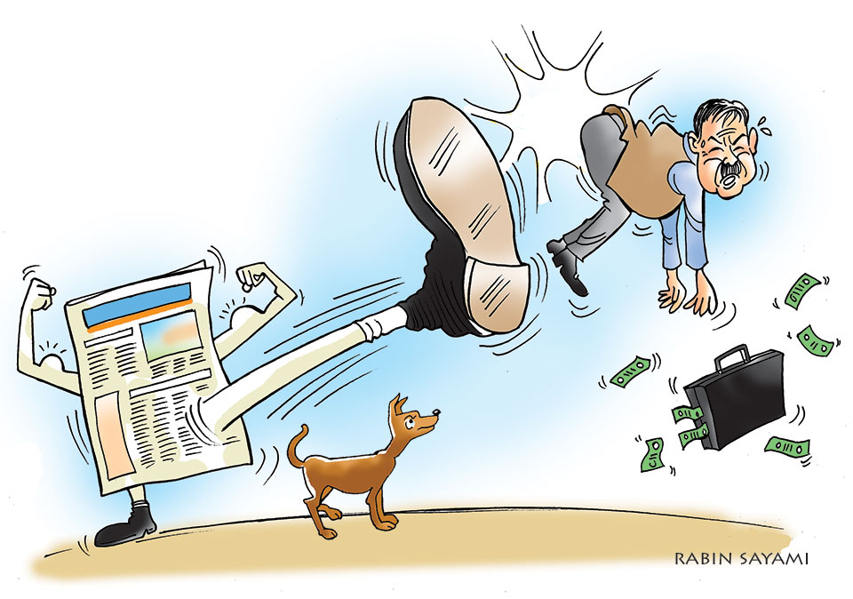 cartoon-gopal-khadka-eng.jpg