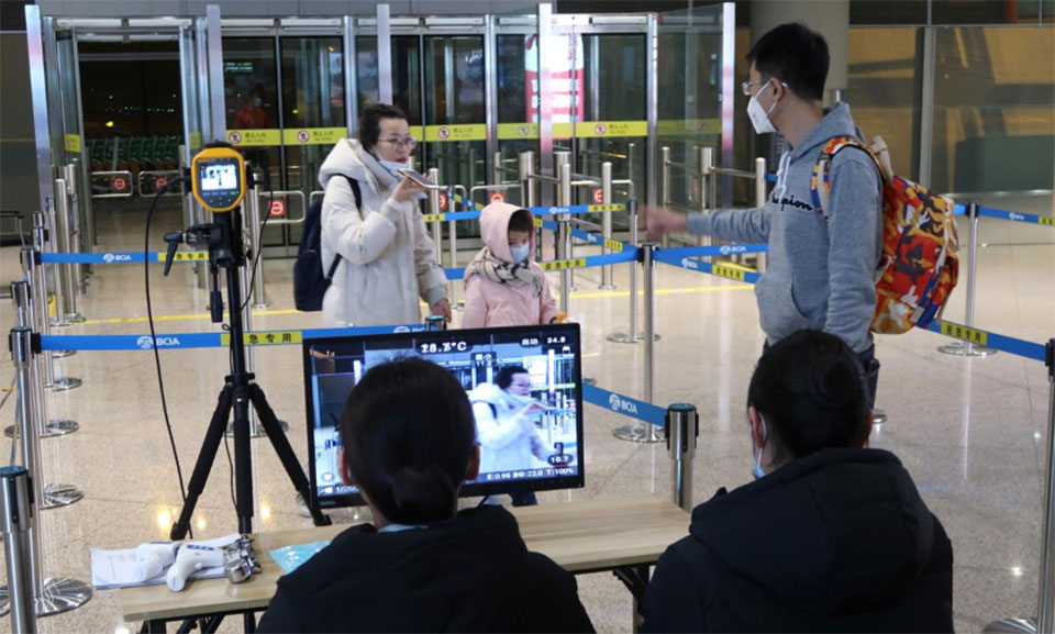 https://republicaimg.nagariknewscdn.com/shared/web/uploads/media/detect-temperatures-of-passengers_Beijing-Capital-International-Airport_Beijing_China_20200126100126.jpg