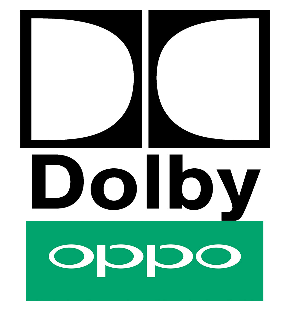 https://republicaimg.nagariknewscdn.com/shared/web/uploads/media/dolby-oppo.jpg