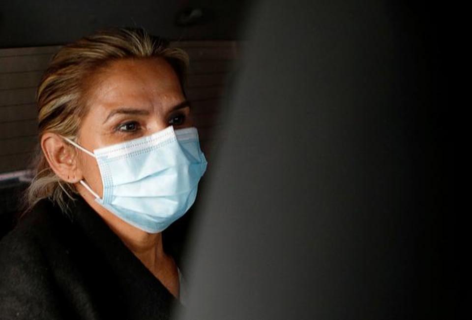 download(1)_20210318083414.jfif