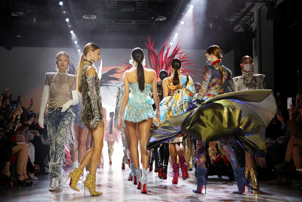 fashion_20200915140035.gif