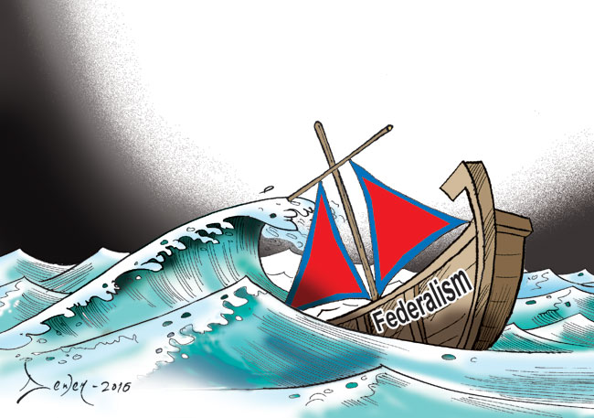 federalism-dec-8.jpg