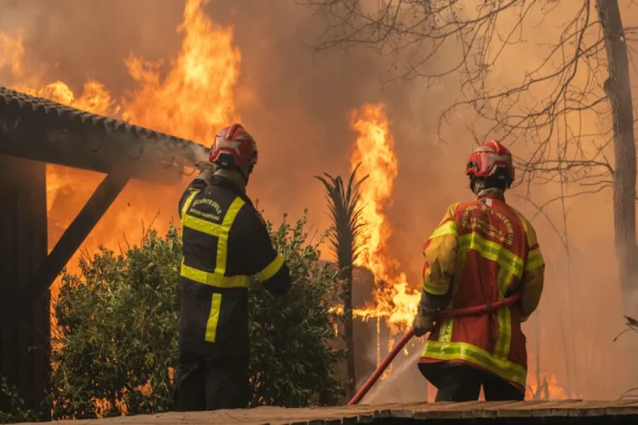 fire-1785032563.webp