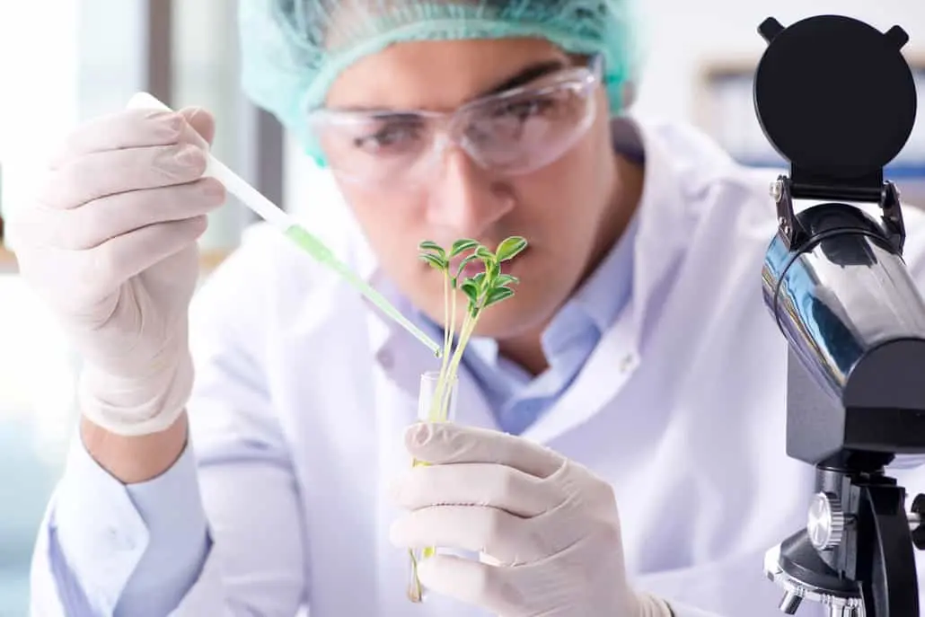Nepal’s Biotech Dilemma: Why the Country Needs a National Department Now