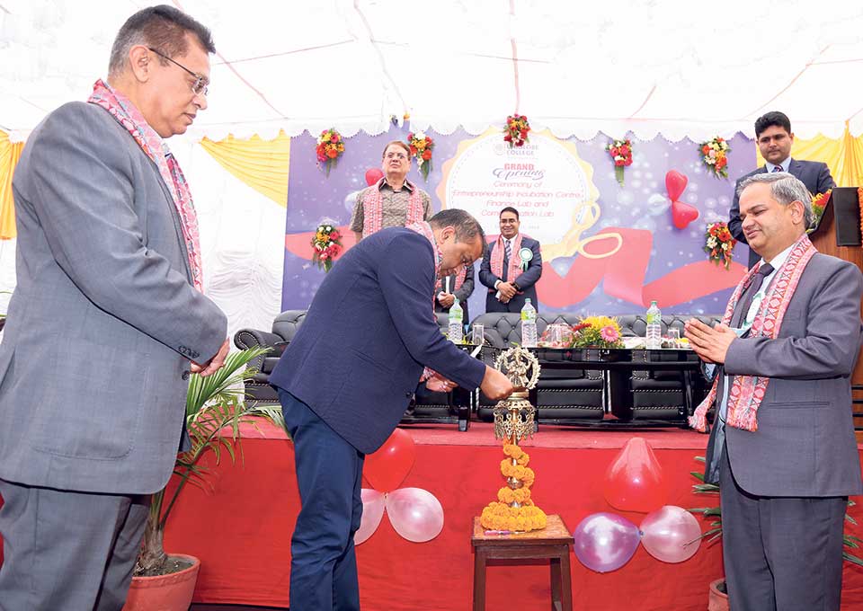 https://republicaimg.nagariknewscdn.com/shared/web/uploads/media/gagan_Sept24.jpg