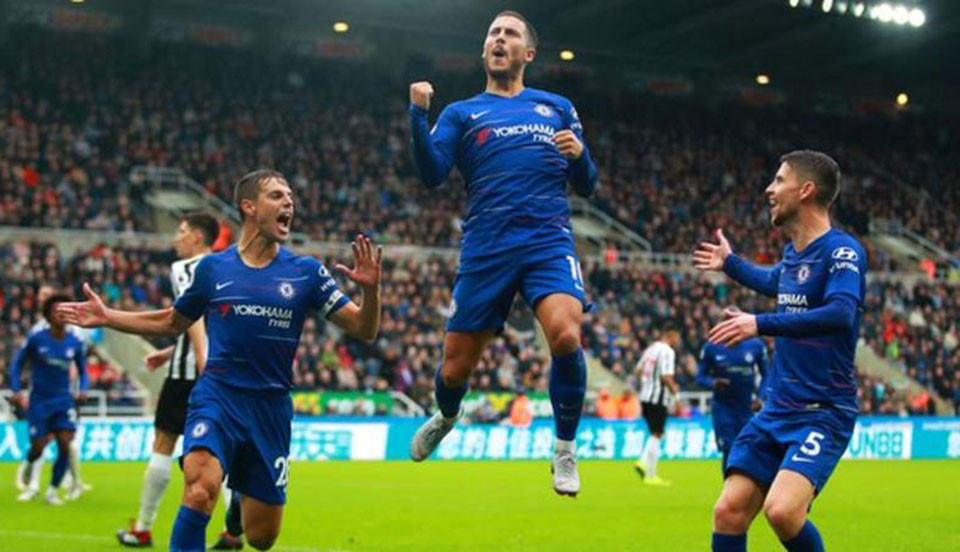 gettyimages-hazard-scores.jpg