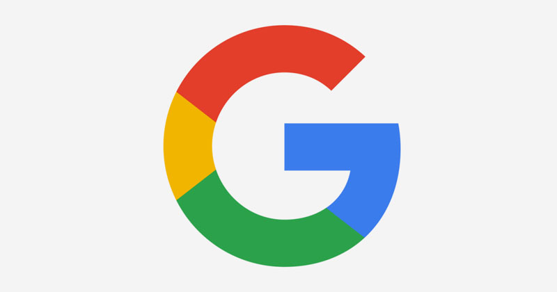 https://republicaimg.nagariknewscdn.com/shared/web/uploads/media/google-logo.jpg