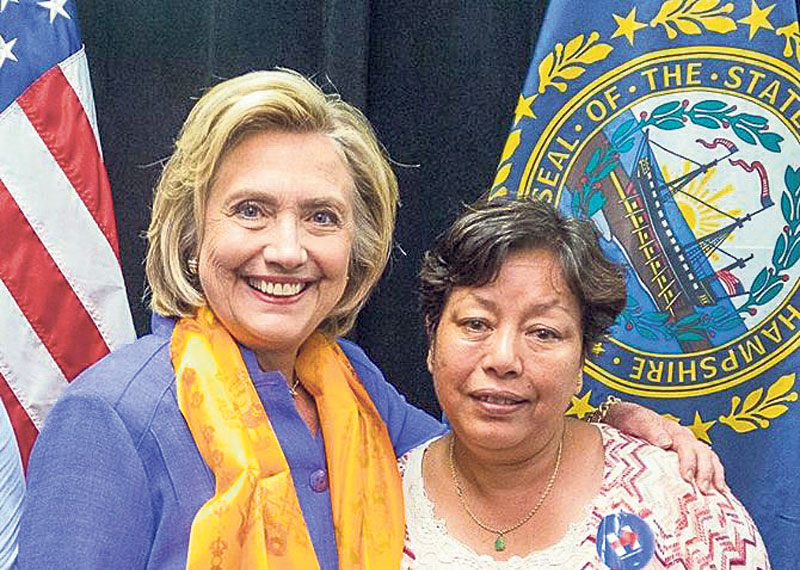 hillary-nepali.jpg
