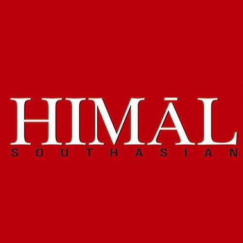 himal%20southasian.jpeg