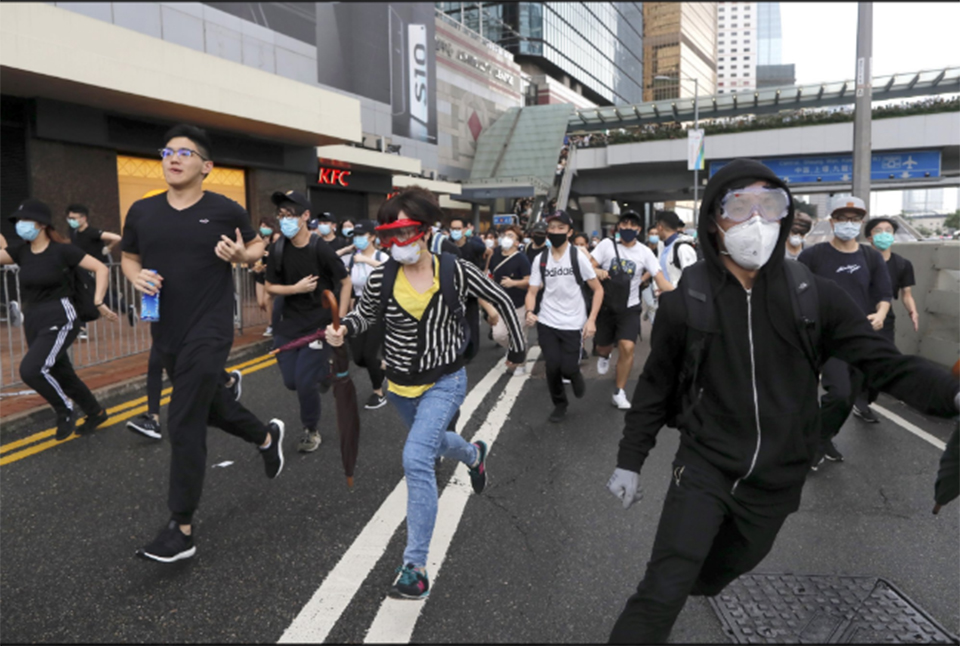 hong%20kong%20protest%202.jpg