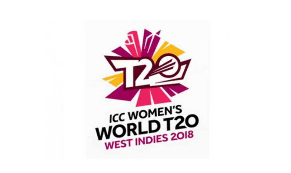https://republicaimg.nagariknewscdn.com/shared/web/uploads/media/icc_women_worldcup.jpg