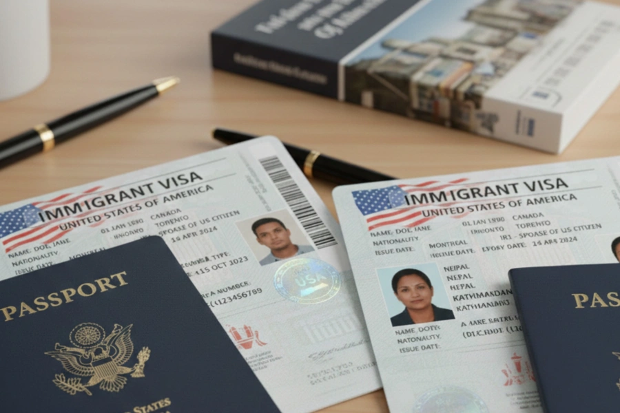 immigrant-visa-1-1768449568.webp