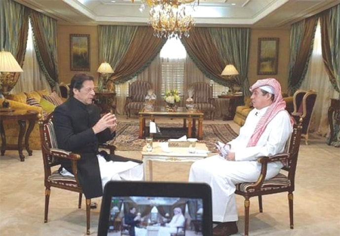 https://republicaimg.nagariknewscdn.com/shared/web/uploads/media/imran%20saudi.jpg