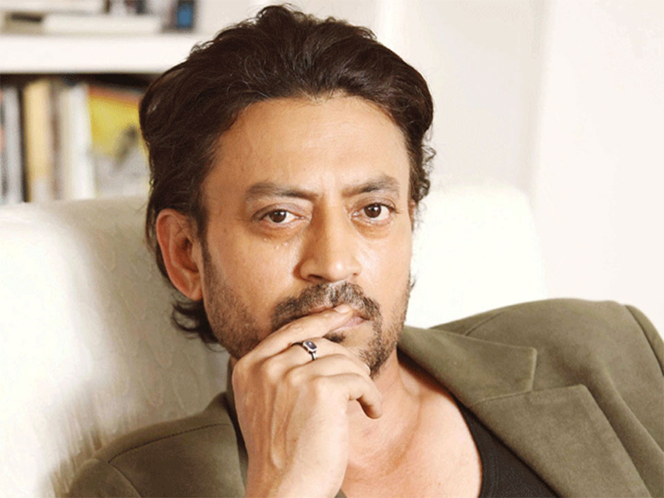 https://republicaimg.nagariknewscdn.com/shared/web/uploads/media/irrfan-khan.jpg