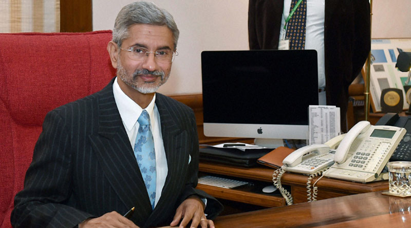 jaishankar.jpg