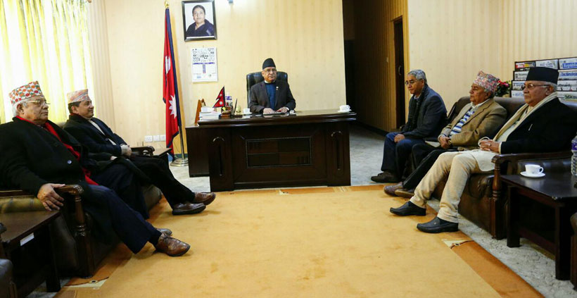jan2-three-party-meeting.jpg