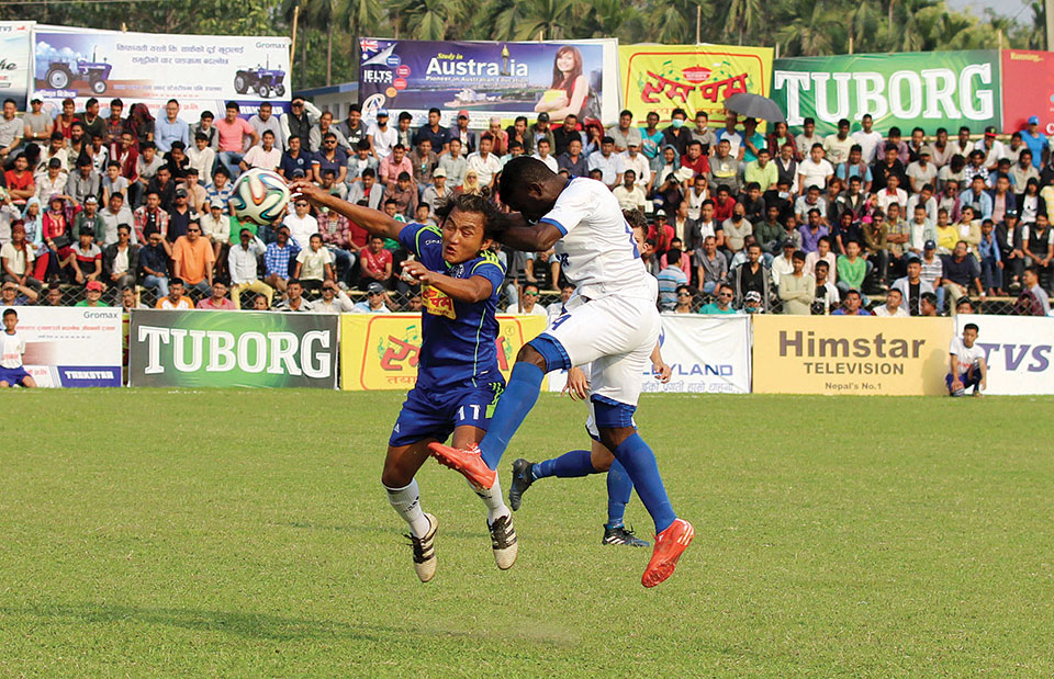 jhapa-into-final.jpg