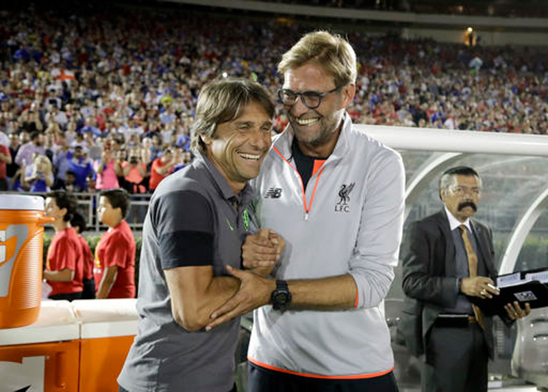 jurgen-and-conte.jpg