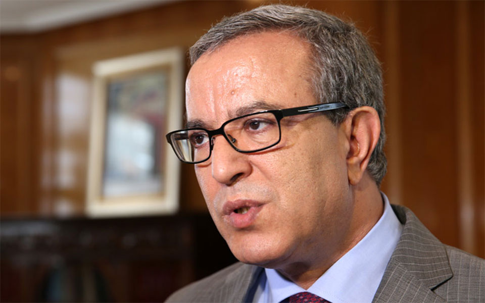 https://republicaimg.nagariknewscdn.com/shared/web/uploads/media/justice-minister-morocco.jpg