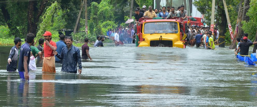 kerala%20flood%20new.jpg