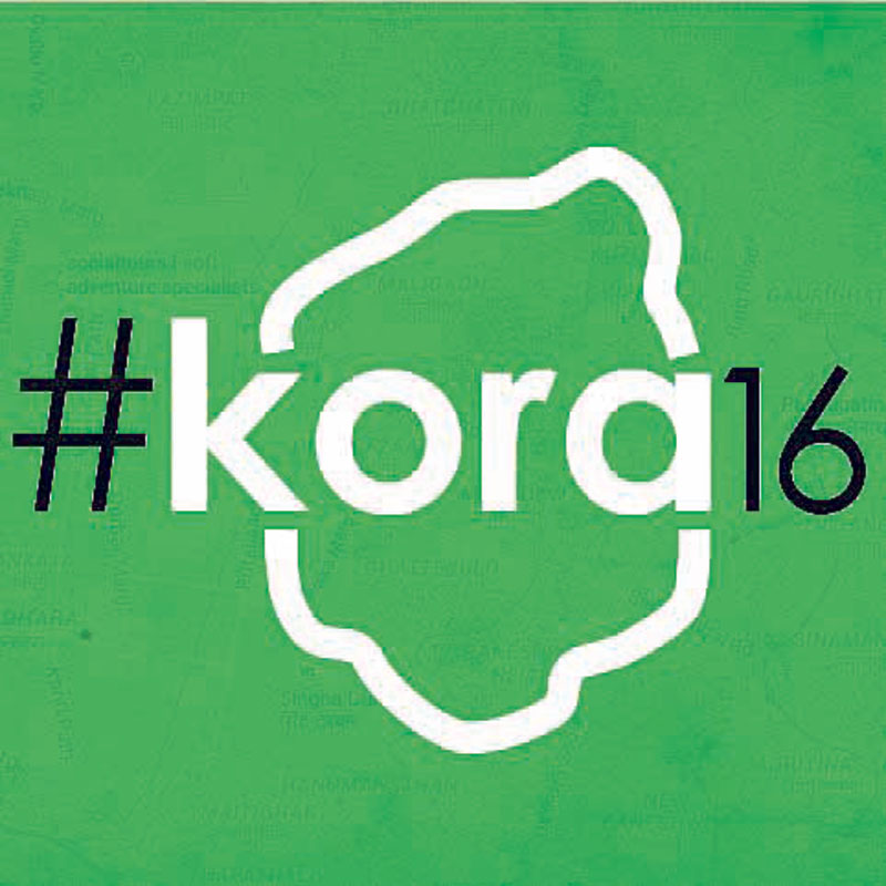 kora-16.jpg