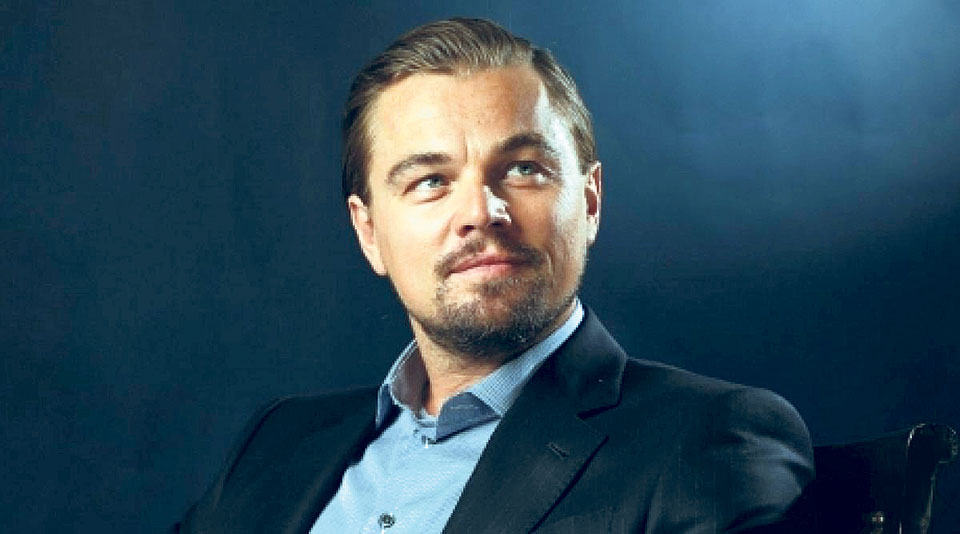 https://republicaimg.nagariknewscdn.com/shared/web/uploads/media/leonardo-dicaprio.jpg