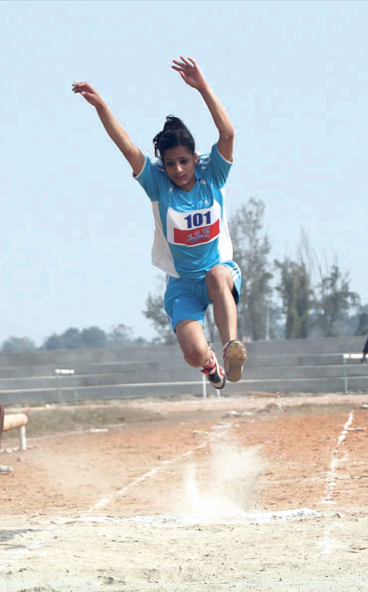 https://republicaimg.nagariknewscdn.com/shared/web/uploads/media/longjump.jpg