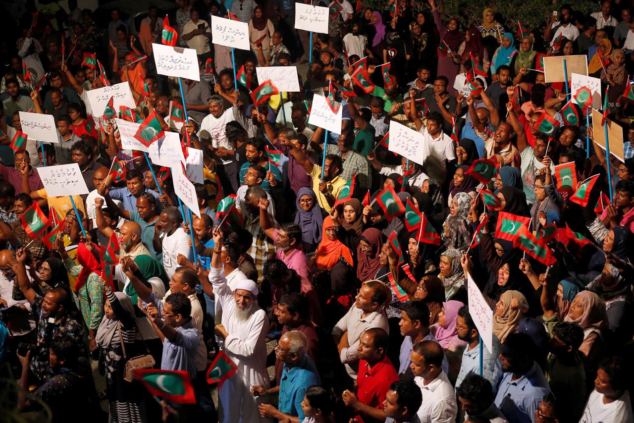 maldives%20crisis.jpg