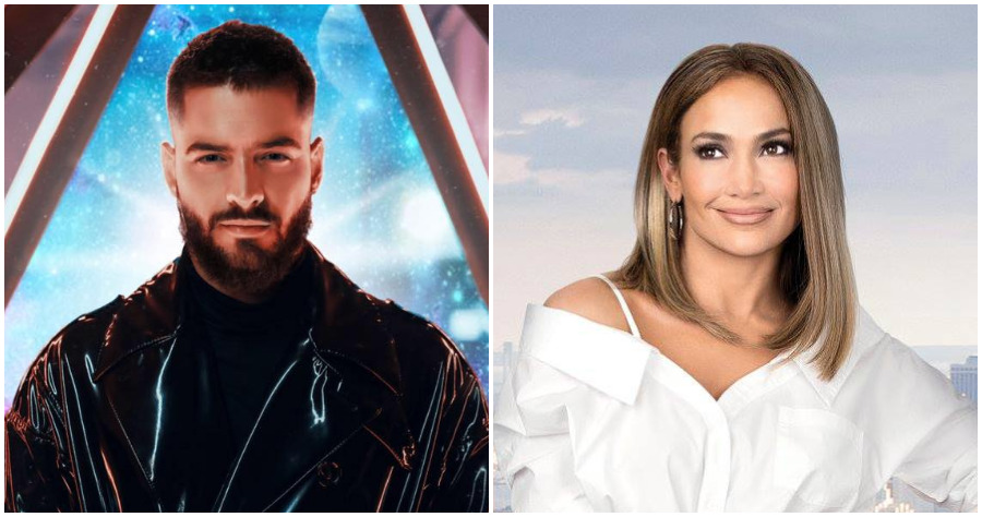 https://republicaimg.nagariknewscdn.com/shared/web/uploads/media/maluma-jennifer-lopez-sbs_20191005144757.jpg