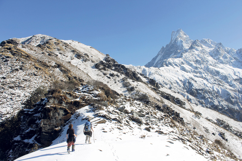 mardi-himal-point.jpg
