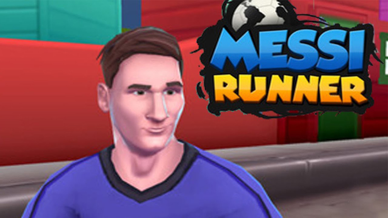 messi-runner.jpg