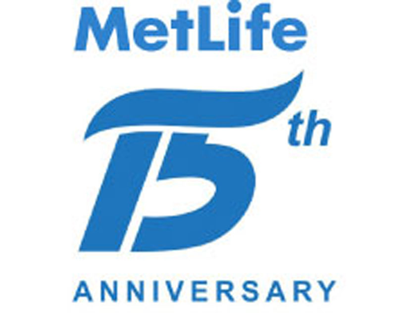 metlife-1.jpg