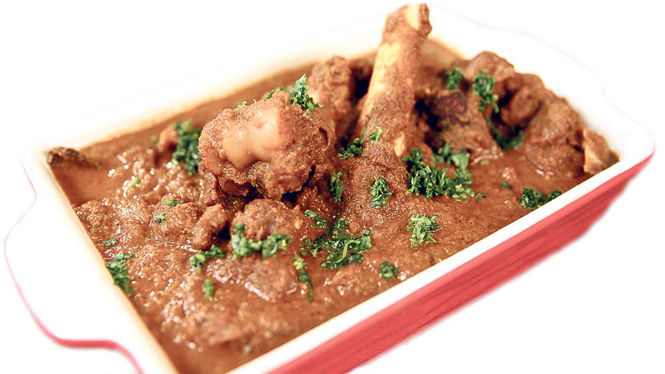 https://republicaimg.nagariknewscdn.com/shared/web/uploads/media/mutton-curry.jpg
